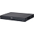 Гибридный видеорегистратор Dahua DHI-XVR5208AN-4KL-I3
