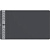 Графический планшет Huion Inspiroy 2 L H1061P