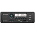 USB-магнитола Digma DCR-100B24
