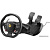 Руль Thrustmaster T80 Ferrari 488 GTB Edition