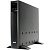 Источник бесперебойного питания APC Smart-UPS X 1000VA Rack/Tower LCD 230V (SMX1000I)
