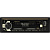 USB-магнитола Prology CMD-350
