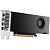 Видеокарта NVIDIA RTX 2000 Ada Generation 16GB GDDR6 900-5G192-2240-000