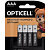 Аккумулятор Opticell LR03 MN2400