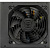Блок питания 1stPlayer BLACK.SIR 500W SR-500W