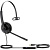 Офисная гарнитура Yealink UH34 Mono UC