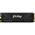 SSD Kingston Fury Renegade G5 4TB SFYR2S/4T0
