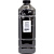Тонер Tomoegawa для Xerox VersaLink B600/B605/B610/B615 500 г     