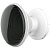 Точка доступа Ubiquiti PrismStation 5AC PS-5AC-45