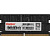 Оперативная память KingSpec 16ГБ DDR5 SODIMM 4800 МГц KS4800D5N11016G