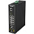 Управляемый коммутатор 2-го уровня D-Link DIS-200G-12PS/A2A