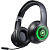 Наушники Defender FreeMotion B400