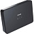 Wi-Fi роутер D-Link DIR-815/SRU/S1A