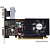 Видеокарта AFOX GeForce GT 210 512MB GDDR3 AF210-512D3L3-V2