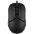 Мышь A4Tech Fstyler FM12ST (черный)