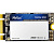 SSD Netac N930ES 512GB NT01N930ES-512G-E2X