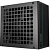 Блок питания DeepCool PF500 V2
