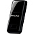 Wi-Fi адаптер TP-Link TL-WN823N