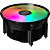 Кулер для процессора Cooler Master A71C RR-A71C-18PA-R1
