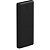 Внешний аккумулятор Digma DGPF10C 10000mAh (черный)