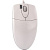 Мышь A4Tech OP-620D (белый)