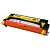 Картридж Sakura Printing SA113R00725