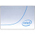 SSD Intel D7-P5620 3.2TB SSDPF2KE032T1N1