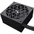 Блок питания 1stPlayer ACK 750W HA-750AC2