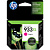 Картридж HP Officejet 933XL (CN055AE)