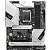 Материнская плата MSI Pro Z790-A Max WiFi