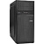 Корпус ExeGate XP-402U 350W EX283736RUS