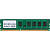 Оперативная память GeIL 8ГБ DDR3 1600 МГц GN38GB1600C11S