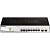 Управляемый коммутатор 2-го уровня D-Link DGS-1210-10/FL1A