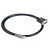 Кабель Moxa CBL-RJ45F9-150