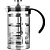 Френч-пресс Rondell Bond RDS-708