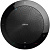 Спикерфон Jabra Speak 510