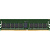 Оперативная память Kingston Server Premier 32ГБ DDR4 2666 МГц KSM26RS4/32MFR