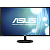 Монитор ASUS VN279Q