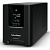 Источник бесперебойного питания CyberPower PR3000ELCDSL 3000VA