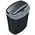 Шредер Office-Kit S 50