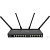 Wi-Fi роутер Mikrotik RB4011iGS+5HacQ2HnD-IN