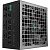 Блок питания DeepCool PN1200M