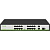 Неуправляемый коммутатор Tiandy TC-P3S019 H/1621/AT/180