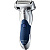 Электробритва Panasonic ES-SL41-S520