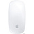 Мышь Apple Magic Mouse 3 (белый)