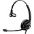 Офисная гарнитура Epos Impact SC 230 USB
