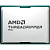 Процессор AMD Ryzen Threadripper Pro 7975WX