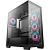 Корпус DeepCool CG580 4F R-CG580-BKADA4-G-1