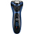 Электробритва Geozon RS3000
