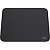 Коврик для мыши Logitech Studio Series (графитовый)
